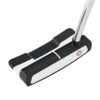 Odyssey White Hot Versa Double Wide DB Putter