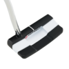 Odyssey White Hot Versa Double Wide DB Putter