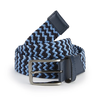 Ping Stretch Webbing Belt