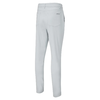 Ping Tour Golf Trousers