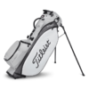 Titleist Players 4 StaDry Stand Bag