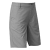 FootJoy Tonal Print Shorts