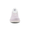 ECCO Biom H4 BOA Women