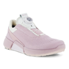 ECCO Biom H4 BOA Women