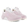 ECCO Biom H4 BOA Women