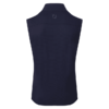 FootJoy Ottoman Knit Vest