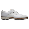 FootJoy Premiere Series Wilcox