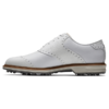 FootJoy Premiere Series Wilcox