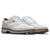 FootJoy Premiere Series Wilcox