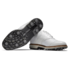 FootJoy Premiere Series Wilcox