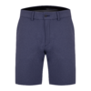 Kjus Men Ike Texture Shorts