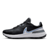 Nike Infinity Pro 2