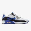 Nike Air Max 90 G TB