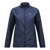 Peak Performance Wind Jacket Women