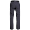 Peak Performance Player Pants