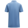 Peak Performance Classic Coton Polo