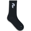 Peak Performance Crew Sock