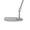 Scotty Cameron 2023 Super Select Newport