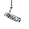 Scotty Cameron 2023 Super Select Newport Plus