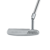 Scotty Cameron 2023 Super Select Newport Plus