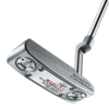 Scotty Cameron 2023 Super Select Newport Plus