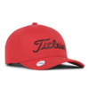 Titleist Junior Players Performance Ball Marker