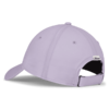 Titleist Womens Montauk Breezer Cap