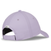 Titleist Womens Montauk Breezer Cap