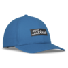 Titleist Oceanside