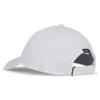 Titleist Montauk Lightweight Cap