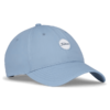 Titleist Montauk Lightweight Cap