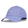 Titleist Womens Charleston Prints Cap