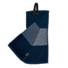 Callaway Trifold Towel