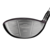 Callaway Big Bertha Reva 23 Driver