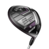 Callaway Big Bertha Reva 23 Driver