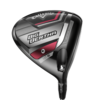 Callaway Big Bertha 23 Driver