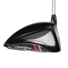 Callaway Big Bertha 23 Driver