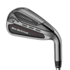 Callaway Big Bertha 23 Irons Steel