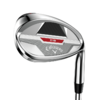 Callaway CB Wedge Graphite