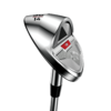 Callaway CB Wedge Graphite