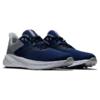 FootJoy Flex