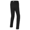 FootJoy HydroKnit Trousers