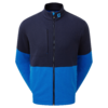 FootJoy Color Block Full Zip