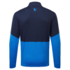 FootJoy Color Block Full Zip