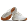 FootJoy Flex Women