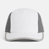 J.Lindeberg Jack Cap