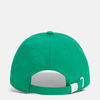 J.Lindeberg Harry Cap