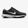 Nike Victory Pro 3