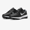 Nike Victory Pro 3