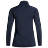 Peak Performance Chill Light Zip Jacket Women